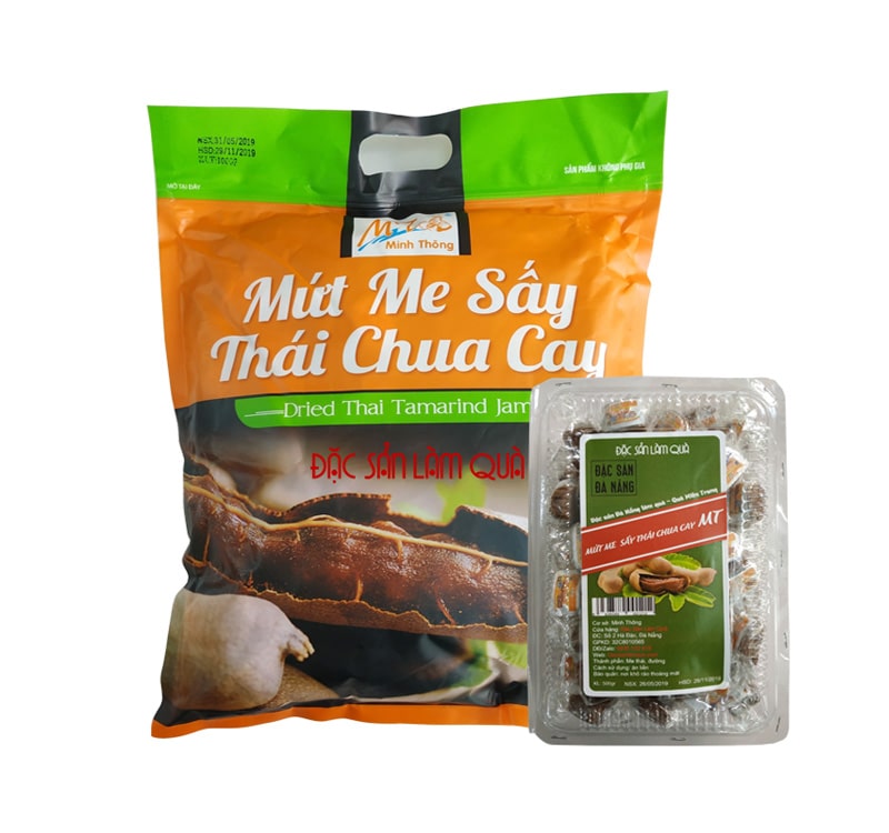 Keo-me-say-thai-minh-thong5.jpg