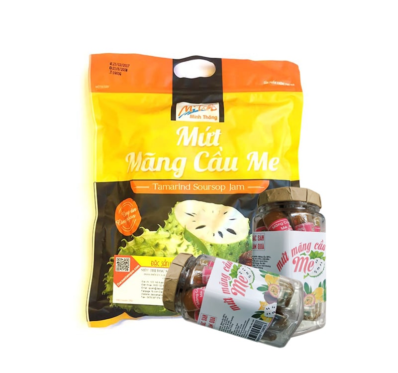 Keo-mut-mang-cau-me-9.jpg