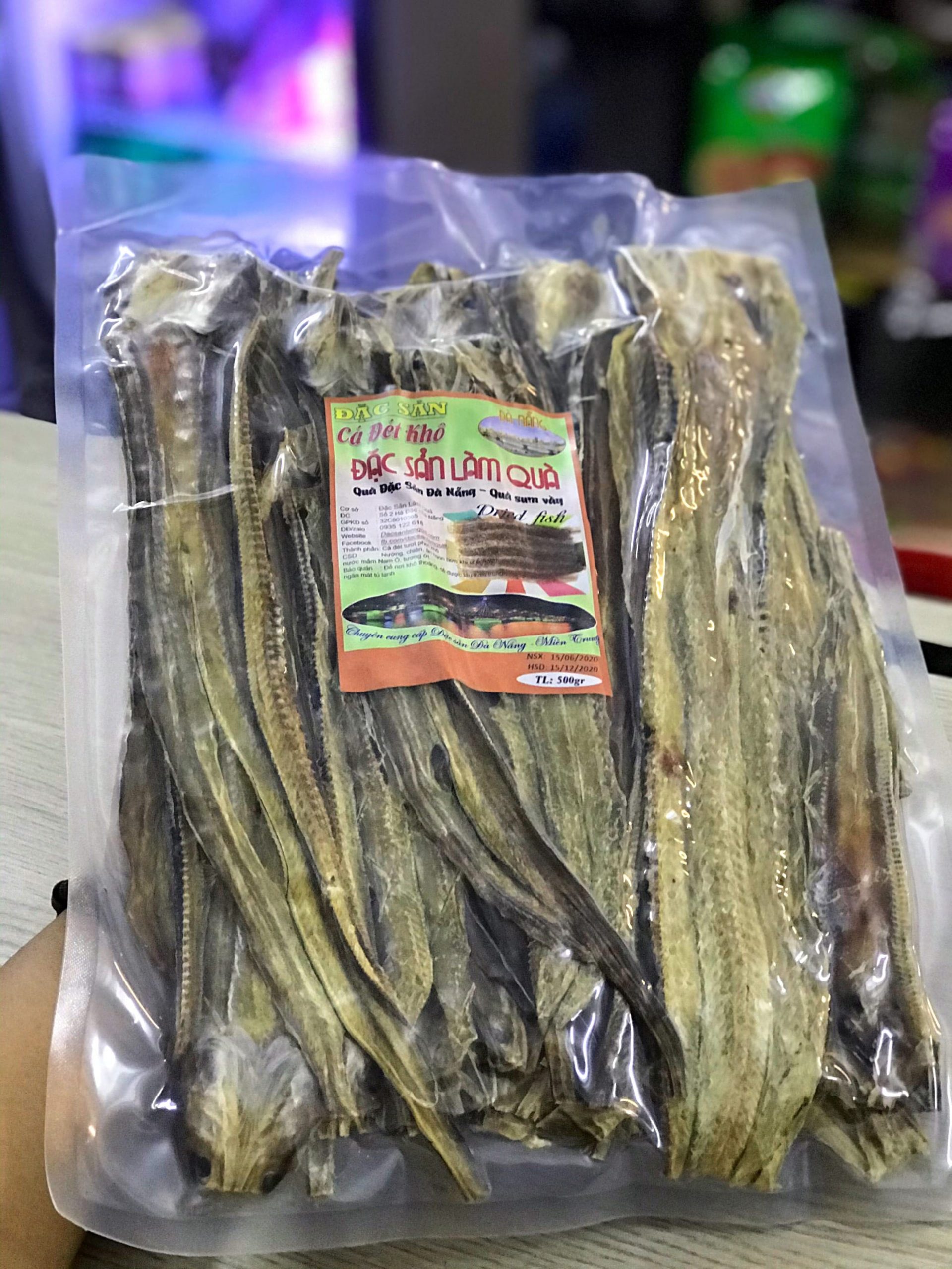 Kho-ca-det-da-nang-mua-o-dau-scaled-1.jpg