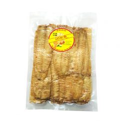 mua-muc-can-tam-vi-da-nang