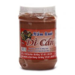 mam-ruoc-da-nang