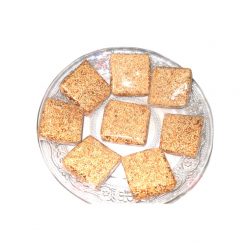 me-xung-thien-huong-tai-ha-noi