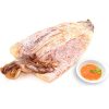 muc-cau-kho-loai-nho-30-con-1-kg