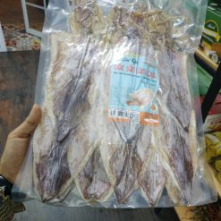muc-cau-kho-da-nang-loai-nho