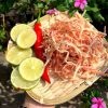 muc-hap-nuoc-dua-da-nang
