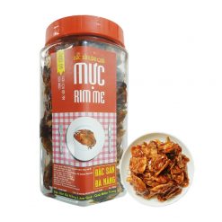 muc-rim-me-da-nang-500g