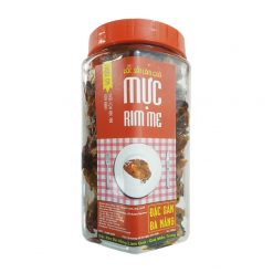 muc-rim-me-da-nang-500g