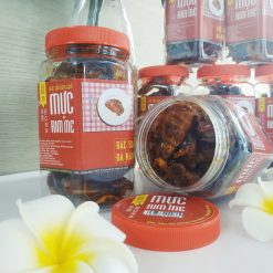 muc-rim-me-da-nang-250g-langift