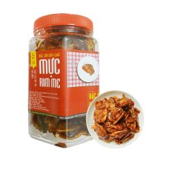 muc-rim-me-da-nang-250g
