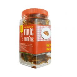 muc-rim-me-da-nang-250g-langift