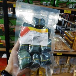 nem-chua-da-nang-1