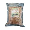 Đặc sản khô Đà Nẵng ngon