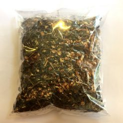 mua-tra-sam-dua-hoa-lai-500g