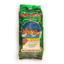 tra-sam-dua-bao-ngan