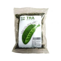 tra-sam-dua-hoa-lai-da-nang-1