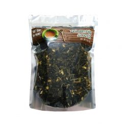 tra-sam-dua-hoa-lai-200g