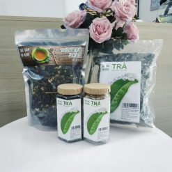 tra-sam-dua-hoa-lai-da-nang-250g