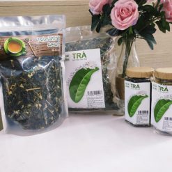tra-sam-dua-hoa-lai-tai-da-nang