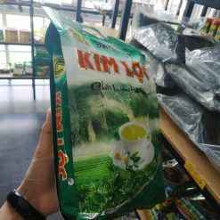 tra-sam-dua-kim-loc-tai-da-nang-2