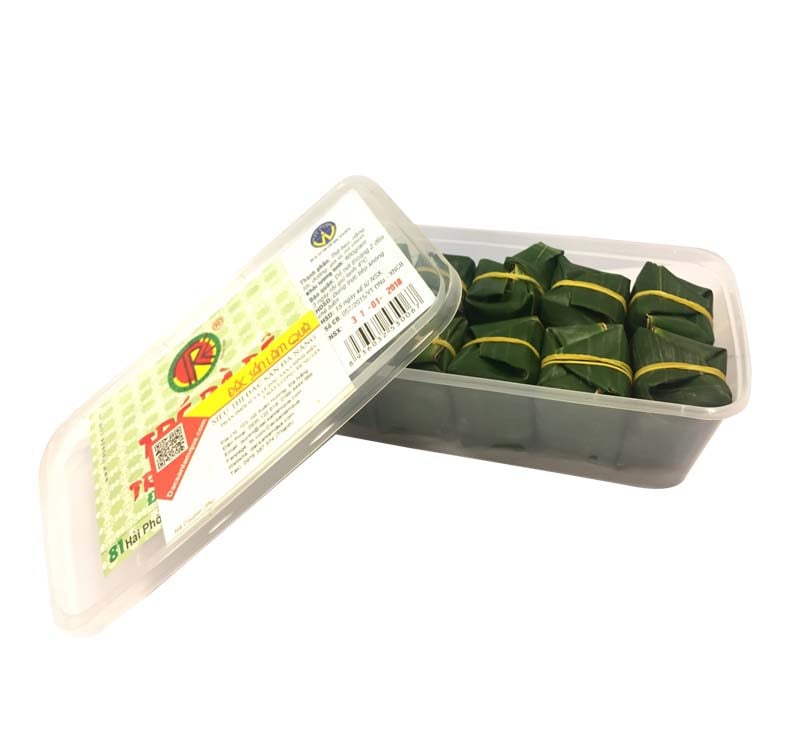 Tre-ba-de-Da-Nang-min.jpg