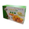 banh-dau-xanh-dua