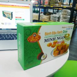 banh-dau-xanh-dua-minh-ngoc