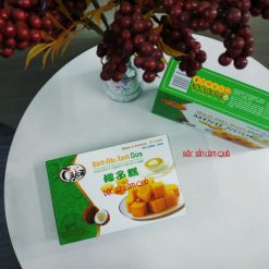 mua-banh-dau-xanh-dua