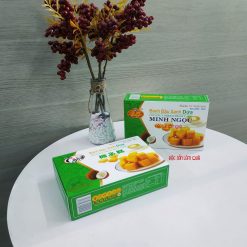 mua-banh-dau-xanh-dua-langift