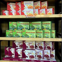 banh-dau-xanh-hai-duong-3-vi