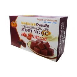 banh-dau-xanh-khoai-mon-minh-ngoc