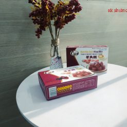 banh-dau-xanh-khoai-mon-gia-re