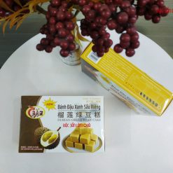 mua-banh-dau-xanh-sau-rieng