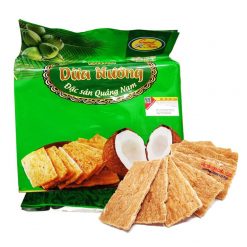 banh-dua-nuong-quy-thu-goi-180g