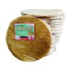 Bánh tráng khoai lang Đà Nẵng