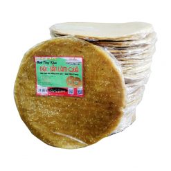 Bánh tráng khoai lang Đà Nẵng