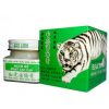 Bạch hổ hoạt lạc cao