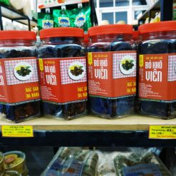 bo-kho-vien-250g-tai-ha-noi-langift