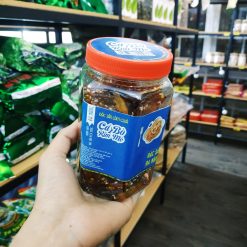 ca-bo-rim-da-nang-250g