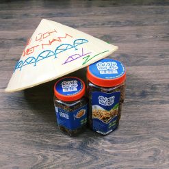 ca-bo-rim-da-nang-gia-re