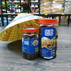 ca-bo-rim-da-nang-gia-re