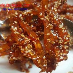 mua-ca-bo-rim-da-nang-500g