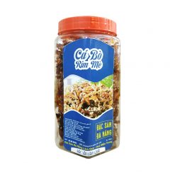 ca-bo-rim-da-nang-500g