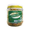 ca-bong-chien-gion-250g