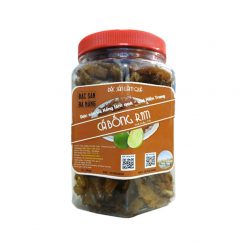 ca-bong-rim-da-nang