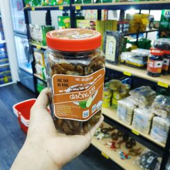 mua-ca-bong-rim-da-nang