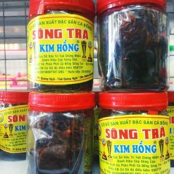 ca-bong-song-tra