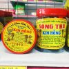 ca-bong-song-tra-quang-ngai-ngon