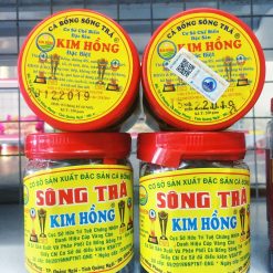 ca-bong-song-tra-langift
