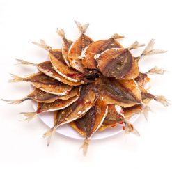 ca-chi-vang-kho-da-nang