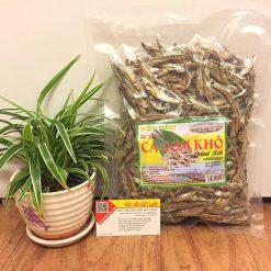 mua-ca-com-kho-da-nang-tai-langift